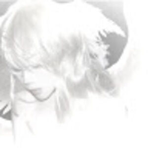 Meet your Posher, Angel